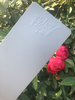 Bindinggloss Revestimiento en polvo liso RAL 8005 Pintura de acero revestido Pintura para muebles Ral 7024 Revestimiento en polvo gris grafito mate