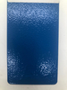 Pulverización estática ESD Ral 7032, recubrimiento en polvo de poliéster epoxi gris, pintura de recubrimiento en polvo de plástico electrostático para exteriores de metal