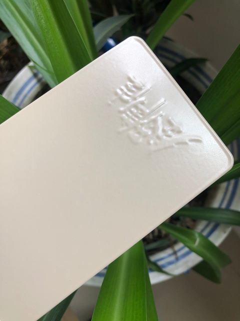 Serie verde, pulverización de epoxi, recubrimiento en polvo termoestable de alto brillo, uso en exteriores, recubrimiento en polvo de cubo de rueda de alto brillo