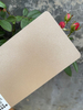 Tubo electrostático aprobado, pulverización de perfil de aluminio, recubrimiento en polvo con precio de fábrica, recubrimiento en polvo termoplástico de color personalizado