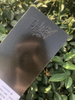 Fabricante profesional de colores personalizados Revestimiento en polvo térmico Pintura Ral para metal Pulverización estática ESD Ral 7032 Revestimiento en polvo de poliéster epoxi gris