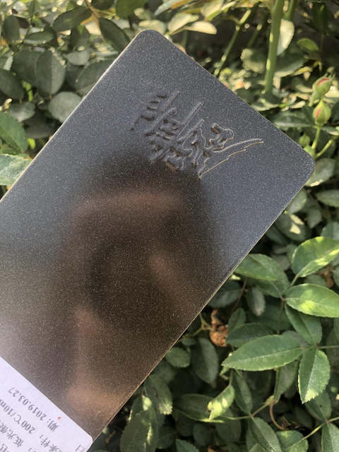 Fabricante profesional de colores personalizados Revestimiento en polvo térmico Pintura Ral para metal Pulverización estática ESD Ral 7032 Revestimiento en polvo de poliéster epoxi gris