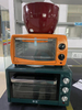 Recubrimiento en polvo de poliéster epoxi de resina azul Ral 5005 para electrodomésticos, pintura de recubrimiento en polvo de plástico electrostático para exteriores