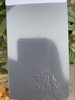 Revestimiento en polvo aislante eléctrico Recubrimientos en polvo de resina epoxi para pintura en aerosol