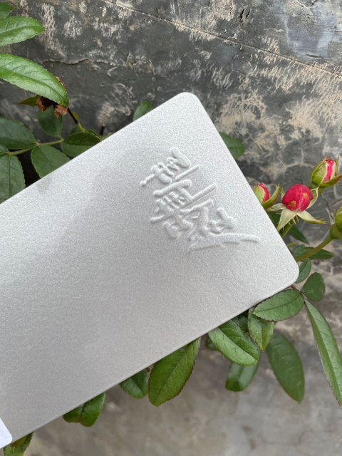 Recubrimiento en polvo de poliéster epoxi para perfil de aluminio, recubrimiento en polvo electrostático de pulverización de color RAL