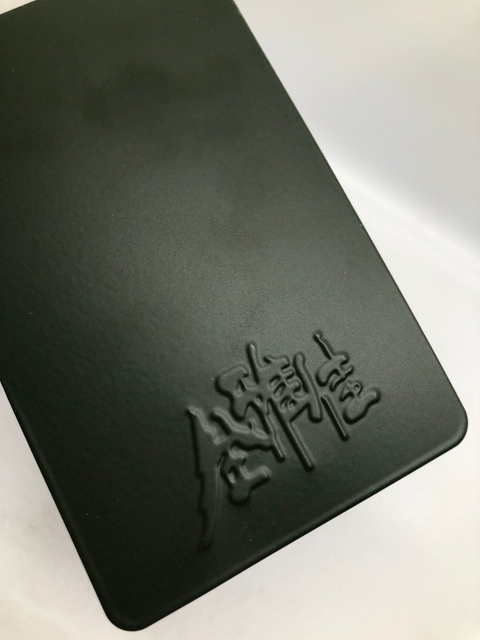 Capa pura del polvo del poliéster del espray electrostático termoendurecible de Matt