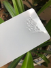 Revestimiento en polvo para exteriores personalizado Ral para revestimiento de poder de protección de superficies de aluminio y metal
