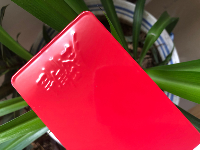 Planta al aire libre roja de la capa del polvo del borde de la rueda de coche de la capa del polvo del alto brillo de Ral 3002