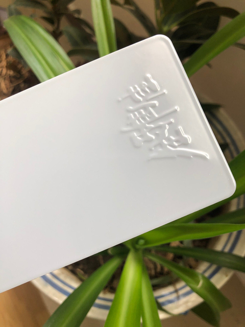Mejor venta de alta calidad de recubrimiento electrostático en polvo para textura de superficie metálica Ral 7035 Servicio de recubrimiento en polvo gris claro de alto brillo