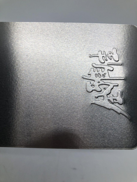 Gran oferta de pintura en polvo plateada, capa superior de aluminio pulido transparente, recubrimiento en polvo