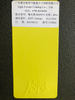 Textura Ral 7035 Servicio de recubrimiento en polvo gris claro de alto brillo Ral 7032/7034/7035 Textura gris arrugada Recubrimiento en polvo para gabinete eléctrico