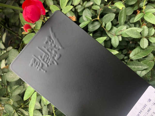 Poliéster sólido decorativo negro mate 3% recubrimiento en polvo brillante para cubo de rueda