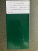Máquinas De Pintura Electrostática Mesin Color Eterno Spray Termoendurecible Recubrimiento En Polvo De Alto Brillo Para Proveedor De Pintura Para Automóviles