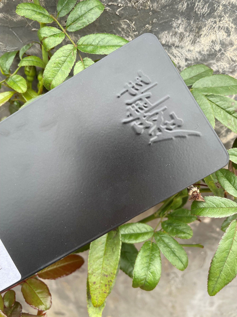Recubrimiento en polvo epoxi electrostático Soporte de muestra gratuita Fabricante OEM ODM Pintura en aerosol de recubrimiento en polvo electrostático para perfil de aluminio