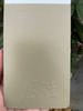 Tubo electrostático aprobado, pulverización de perfil de aluminio, recubrimiento en polvo con precio de fábrica, recubrimiento en polvo termoplástico de color personalizado