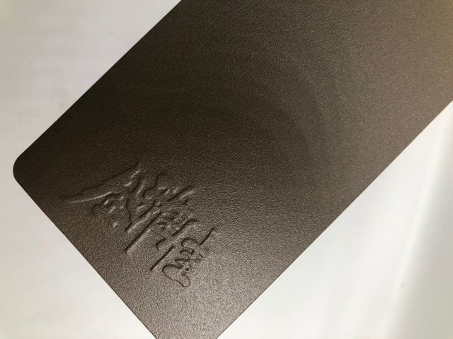 Polvo de recubrimiento en polvo con textura de arena electrostática de poliéster epoxi CB, proveedor chino de pintura de recubrimiento en polvo