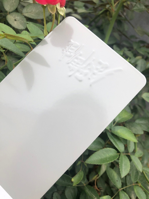 Muestra gratis de recubrimiento en polvo para altas temperaturas con buena calidad Recubrimiento en polvo de alta calidad Recubrimiento en polvo para marcos de aluminio Productos de pintura con recubrimiento personalizados
