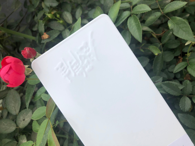 Recubrimiento en polvo personalizado de color blanco Ral9016 al por mayor de fábrica para recubrimiento de energía de superficie de aluminio y metal