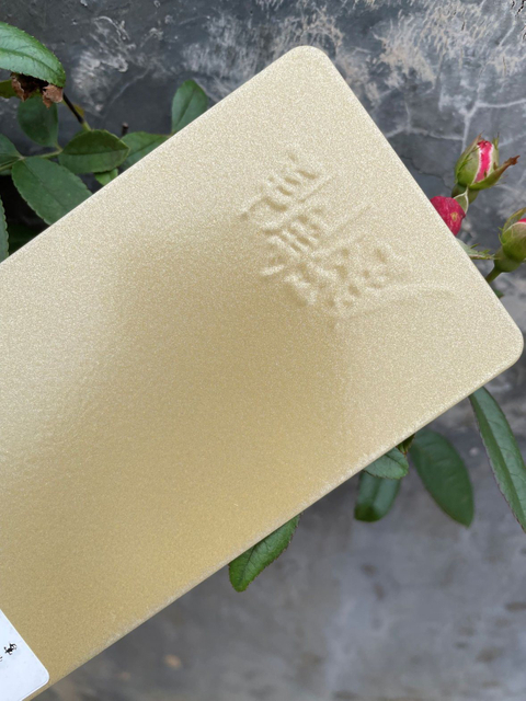 Recubrimiento en polvo colorido profesional personalizado de alta calidad, textura mate Ral, recubrimiento en polvo de poliéster epoxi