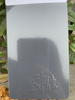 Color eterno, fabricación propia en fábrica, precio competitivo, pintura en aerosol verde caramelo de alto brillo, recubrimiento en polvo transparente para la venta