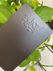 Colores Ral personalizados y capa de polvo electrostático metálico Pantone para productos de acero metálico
