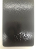 Recubrimiento de pintura de aluminio para pintura en polvo, aerosol en polvo duradero para metal