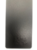Venta caliente resistente al calor de la serie Coating-Crocdile en polvo de pulverización para decoración/parrillas de barbacoa