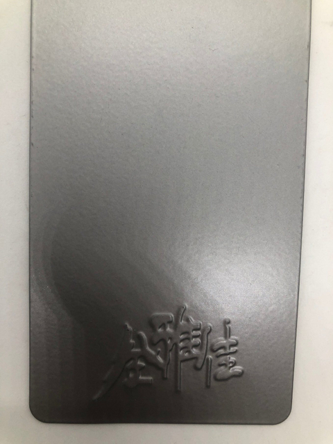 Fabricante de pigmentos de perlas de pintura para automóviles en polvo de pintura para recubrimientos de automóviles de oro metálico