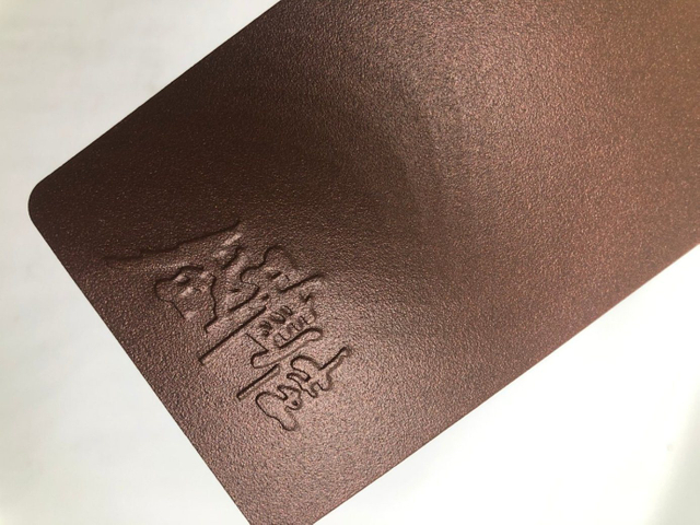 Pintura de recubrimiento en polvo de textura de arena electrostática para superficie de metal