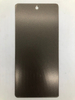 Nano Chrome Bonding Recubrimiento en polvo de cobre dorado metálico para decoraciones