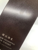 China Mejor recubrimiento en polvo de poliéster Spray electrostático Pintura epoxi termoendurecible Polvo de recubrimiento en polvo