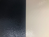 Pinturas con textura de piel antiarrugas, recubrimiento en polvo negro, fabricante de pintura, aerosol electrostático, revestimiento de plástico metálico, pintura para muebles