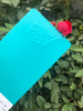 Fabricación de alta calidad Recubrimiento en polvo en polvo para pintura en polvo de metal Resina de poliéster Pulverización electrostática Ral o personalizado