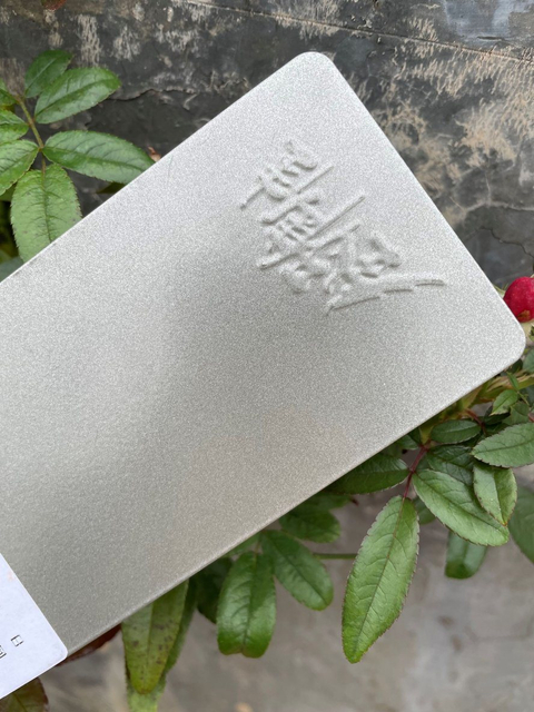 Entrega rápida capa de polvo de resina de poliéster para pintura de muebles de metal al aire libre