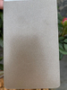 Recubrimiento en polvo colorido profesional personalizado de alta calidad, textura mate Ral, recubrimiento en polvo de poliéster epoxi