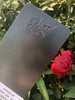 Fabricante profesional de colores personalizados Revestimiento en polvo térmico Pintura Ral para metal Pulverización estática ESD Ral 7032 Revestimiento en polvo de poliéster epoxi gris