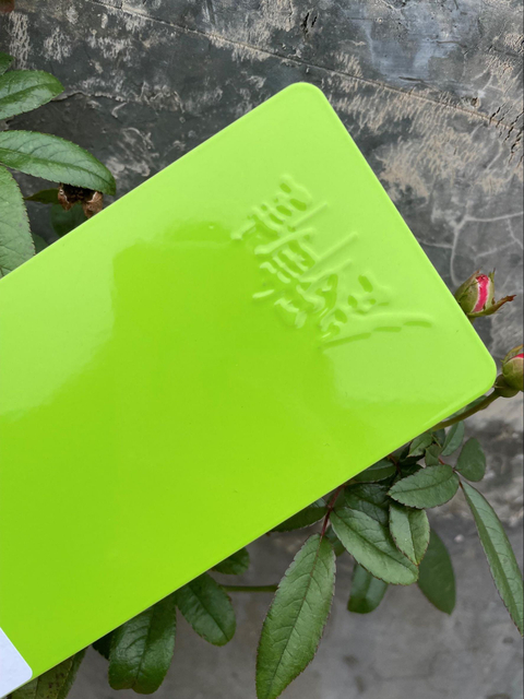 Recubrimiento en polvo de poliéster epoxi de resina azul Ral 5005 para electrodomésticos, pintura de recubrimiento en polvo de plástico electrostático para exteriores