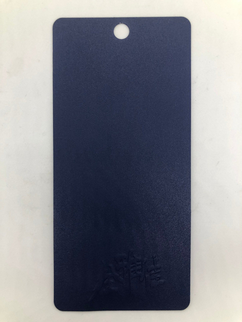 Grano de arena electrostática, gran oferta, precio barato, recubrimiento en polvo negro arenoso fino, acabado rugoso, pintura de Metal, pintura en polvo antiarañazos