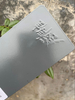 Fábrica de acero de aluminio de alta calidad para edificios arquitectónicos Recubrimiento en polvo Muestra gratuita de pintura en polvo Recubrimiento en polvo de poliéster Ral 9005 para cuadro de bicicleta