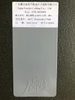 Mejor venta de alta calidad de recubrimiento electrostático en polvo para textura de superficie metálica Ral 7035 Servicio de recubrimiento en polvo gris claro de alto brillo