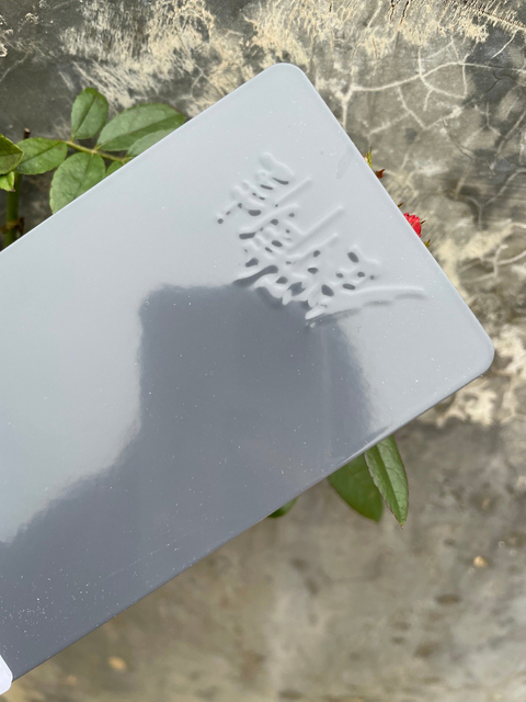 Color eterno, fabricación propia en fábrica, precio competitivo, pintura en aerosol verde caramelo de alto brillo, recubrimiento en polvo transparente para la venta