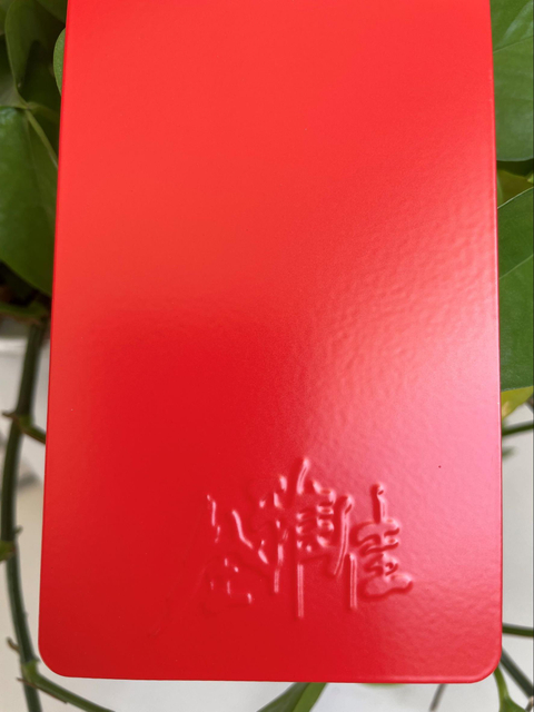 Precio al por mayor Resistencia antiarañazos Capa transparente Pintura en aerosol en polvo para hardware