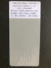 Electrostático/Tribo Mate Epoxi Poliéster Recubrimiento en polvo Color RAL Epoxi/Tintes de poliéster Recubrimiento en polvo para puertas, ventanas y hierro