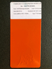 Fabricación profesional, barato, recubrimiento en polvo de color blanco de alto brillo, precio de fábrica Crom, recubrimiento en polvo para componentes metálicos