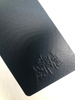 Fabricante de recubrimientos en polvo personalizados, ultraduraderos y resistentes a la intemperie para aplicaciones en exteriores