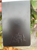 Recubrimiento en polvo epoxi electrostático Soporte de muestra gratuita Fabricante OEM ODM Pintura en aerosol de recubrimiento en polvo electrostático para perfil de aluminio