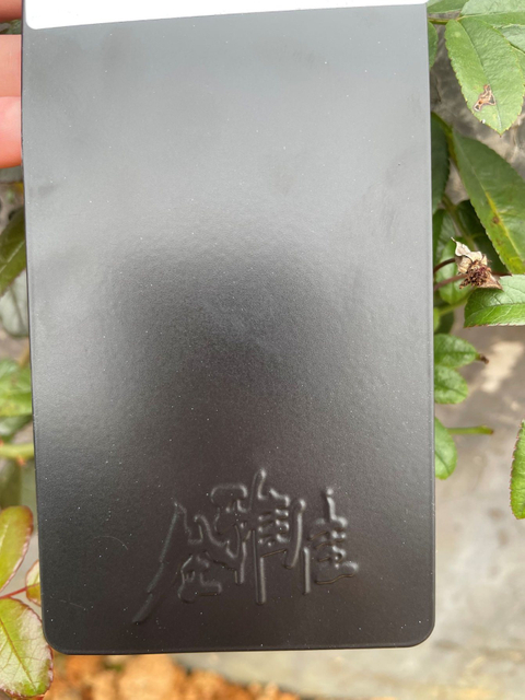 Recubrimiento en polvo epoxi electrostático Soporte de muestra gratuita Fabricante OEM ODM Pintura en aerosol de recubrimiento en polvo electrostático para perfil de aluminio