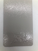 Venta al por mayor de pintura en aerosol, capa de poliéster, recubrimiento en polvo metálico consolidado brillante