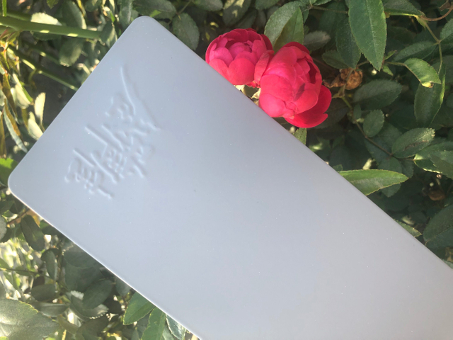 Venta del fabricante Soporte de personalización de color Spray de recubrimiento en polvo de resina de poliéster para barandilla exterior Recubrimiento en polvo mate