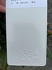Pintura en aerosol de acero inoxidable/ Recubrimiento en polvo de resina de poliéster para muebles metálicos de exterior